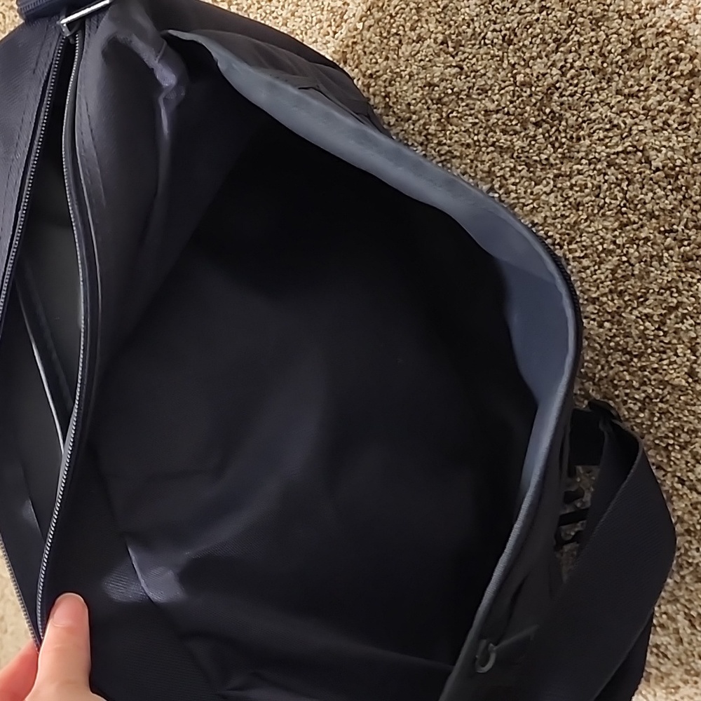 Bag - Picture 8 of 12